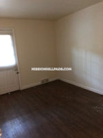 Boston - $2,500 /month