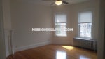 Roxbury Crossing - $4,400 /month