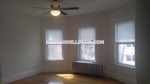 Roxbury Crossing - $4,400 /month