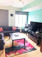 Boston - $2,700 /month