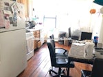 Boston - $3,400 /month