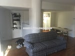 Boston - $2,400 /month