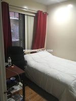 Boston - $2,400 /month