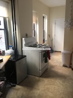 Boston - $2,850 /month