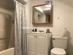 Boston - $5,150 /month