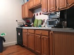 Boston - $5,150 /month