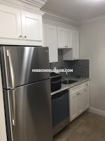 Boston - $2,595 /month