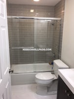 Boston - $2,595 /month