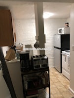 Boston - $2,295 /month