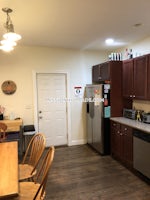 Roxbury Crossing - $3,400 /month