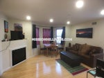 Roxbury Crossing - $2,850 /month