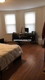 Boston - $3,450 /month