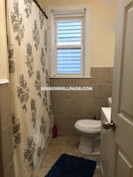 Roxbury Crossing - $3,900 /month