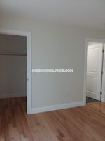 Boston - $4,800 /month