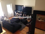 Boston - $1,700 /month