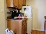 Roxbury Crossing - $1,995 /month