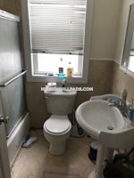 Roxbury Crossing - $3,400 /month