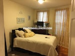 Roxbury Crossing - $4,600 /month