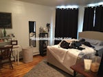 Roxbury Crossing - $4,600 /month