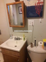 Roxbury Crossing - $3,000 /month