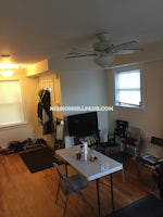 Boston - $3,500 /month