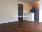 Boston - $2,500 /month