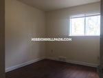 Boston - $2,500 /month