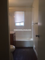 Boston - $2,500 /month