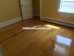 Boston - $3,000 /month