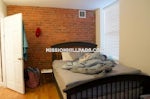 Roxbury Crossing - $4,350 /month