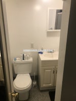 Boston - $1,250 /month