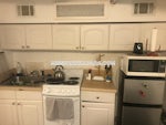 Boston - $1,250 /month