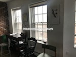 Boston - $1,700 /month