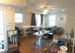 Boston - $3,500 /month