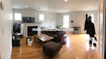 Boston - $3,650 /month