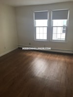 Boston - $2,200 /month