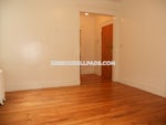 Roxbury Crossing - $1,825 /month