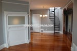 Boston - $2,900 /month