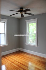 Boston - $2,900 /month