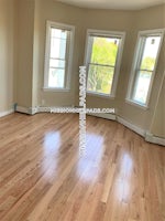 Boston - $3,100 /month