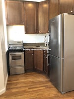 Boston - $2,500 /month