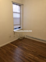 Boston - $1,650 /month