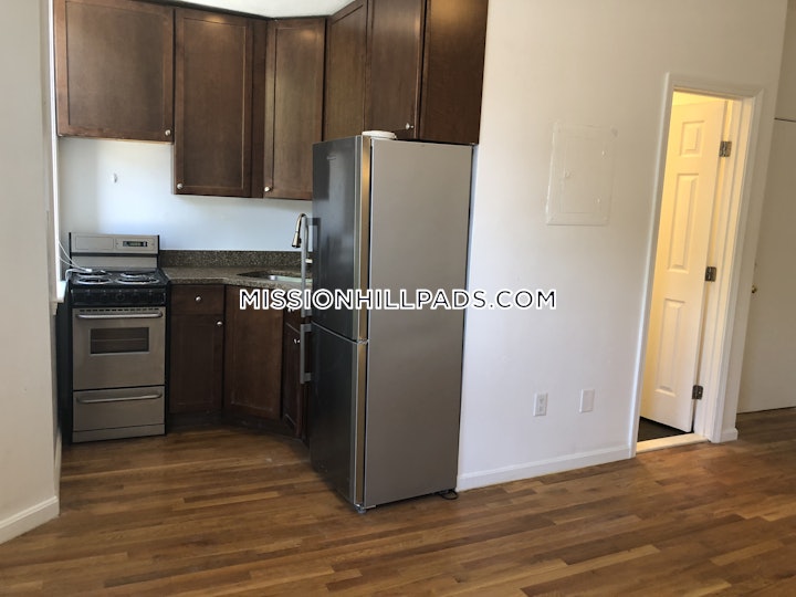 mission-hill-apartment-for-rent-1-bedroom-1-bath-boston-2500-4629510 