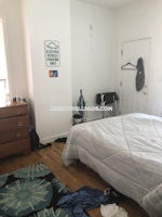 Boston - $3,900 /month