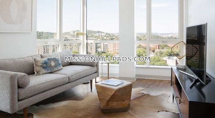 mission-hill-apartment-for-rent-1-bedroom-1-bath-boston-4632-4620041 