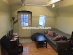 Boston - $2,600 /month