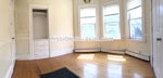 Boston - $4,000 /month