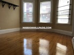 Roxbury Crossing - $3,700 /month