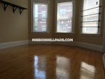 Roxbury Crossing - $3,600 /month