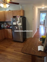 Roxbury Crossing - $4,000 /month